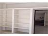 Residential 3 BHK Independent house for Sale